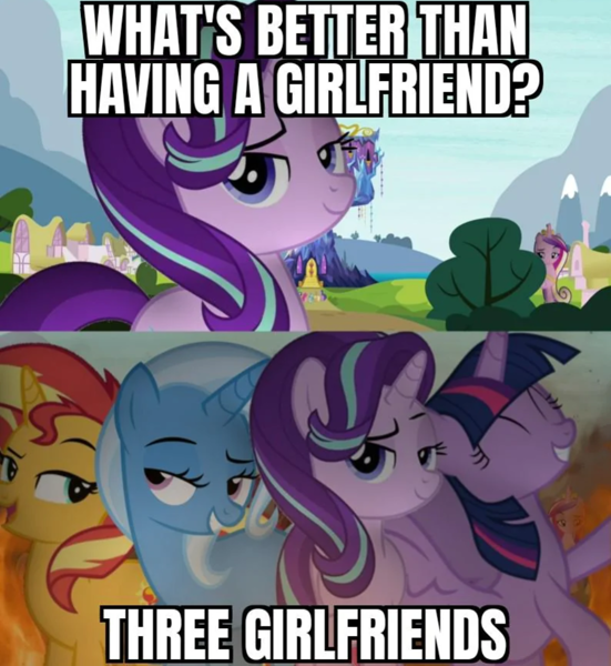 karbol.bsky.social tweet media