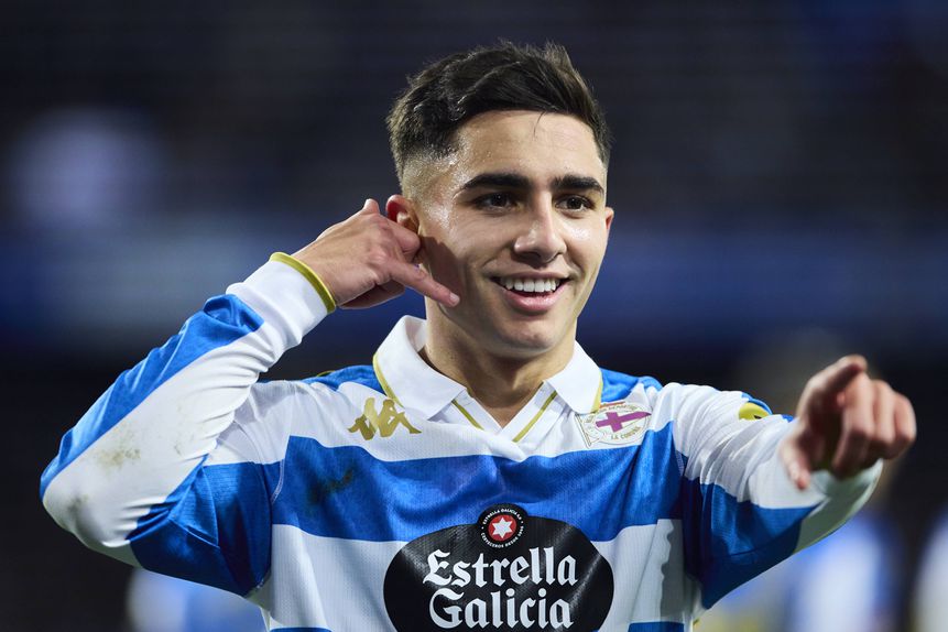 Dr. Flávio Costa - Transfer Expert tweet media