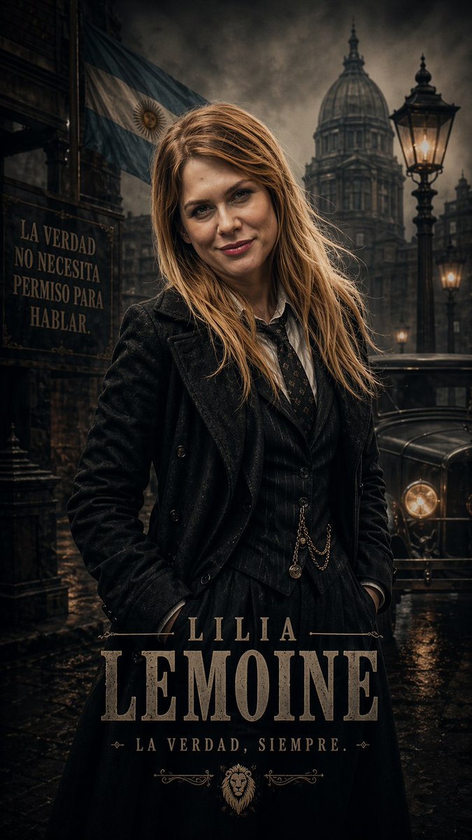 JohanGi_88 tweet media