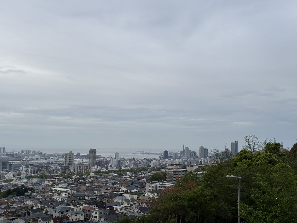 ふとっちょ tweet media