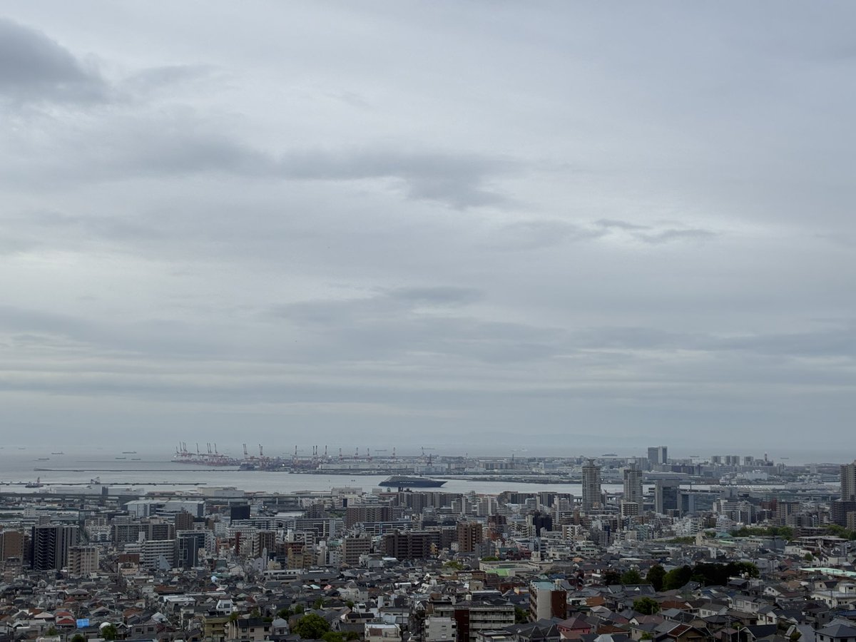 ふとっちょ tweet media