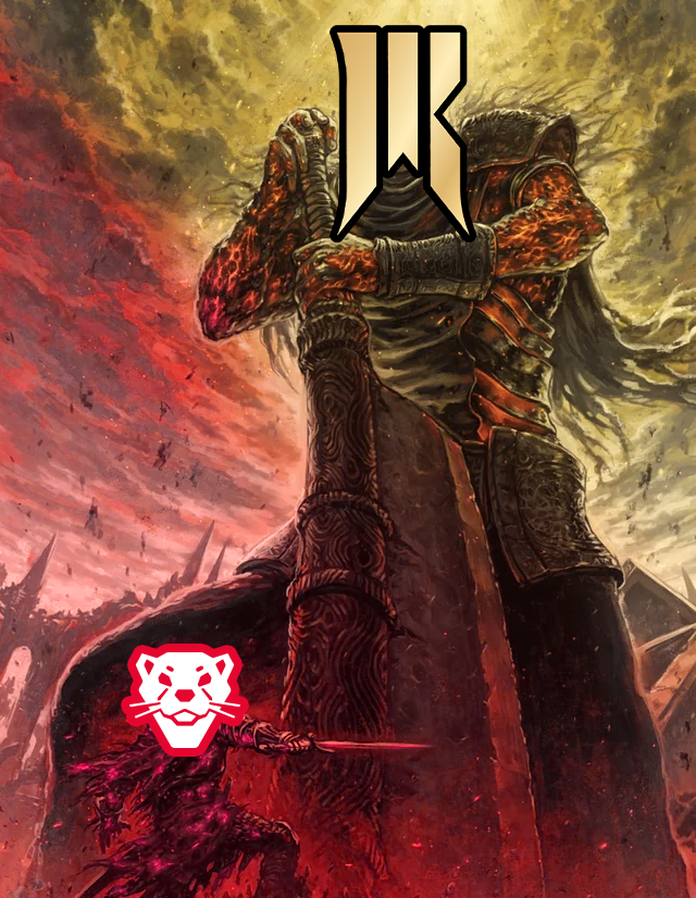 Sentinels tweet media