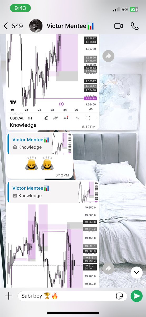 Mr Jayy💙🥷 tweet media