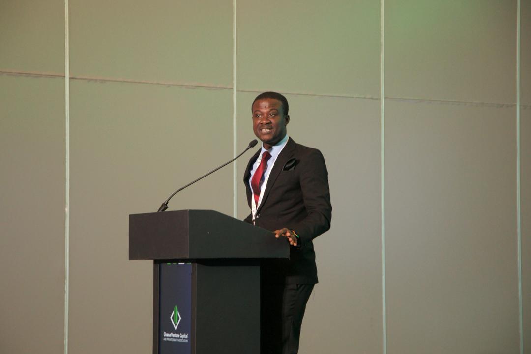 Stanbic Investment Management Services tweet media