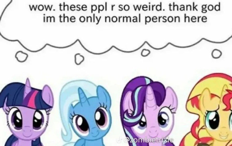 karbol.bsky.social tweet media