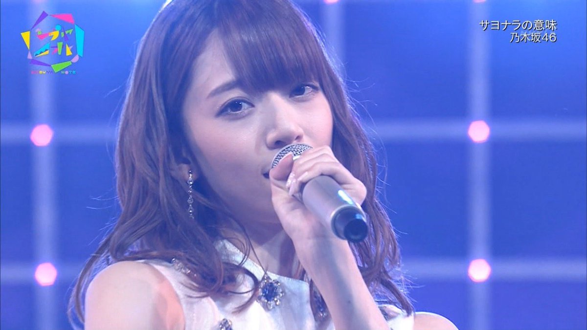 nancha1969 おはようございます(*´∇｀*)ﾉ