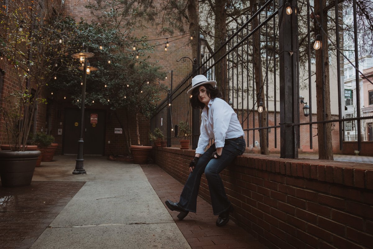 narm@castlepoint tweet media