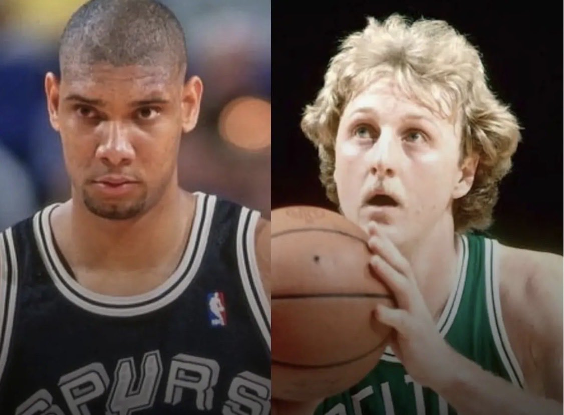 Razor’s Sports Shift tweet media