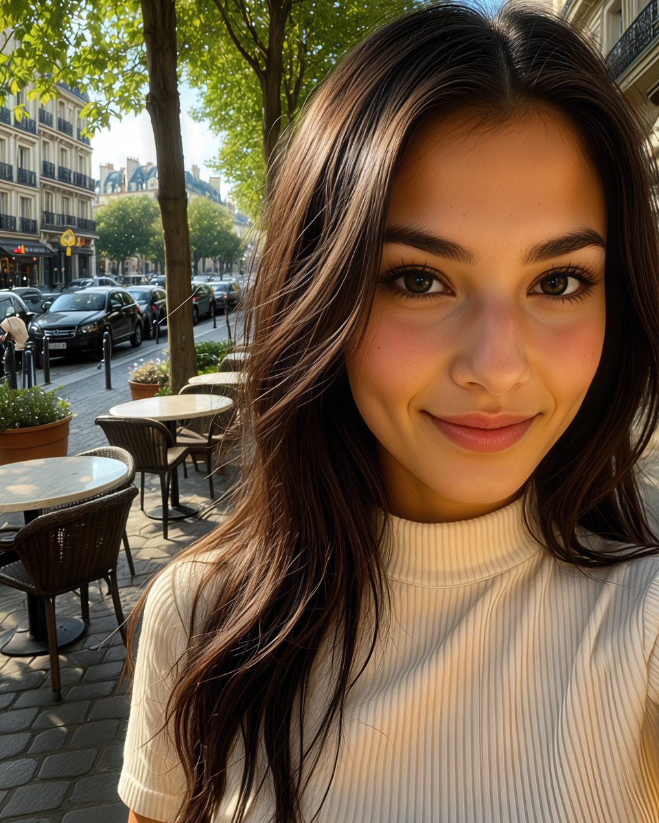 Leila Moori tweet media