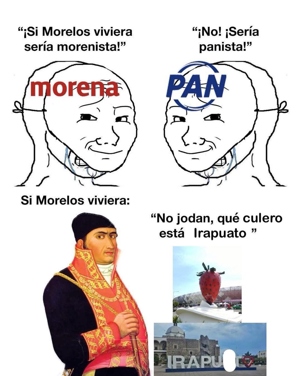 Authentic Tlacuache 🤘🦡🏳️‍🌈 tweet media