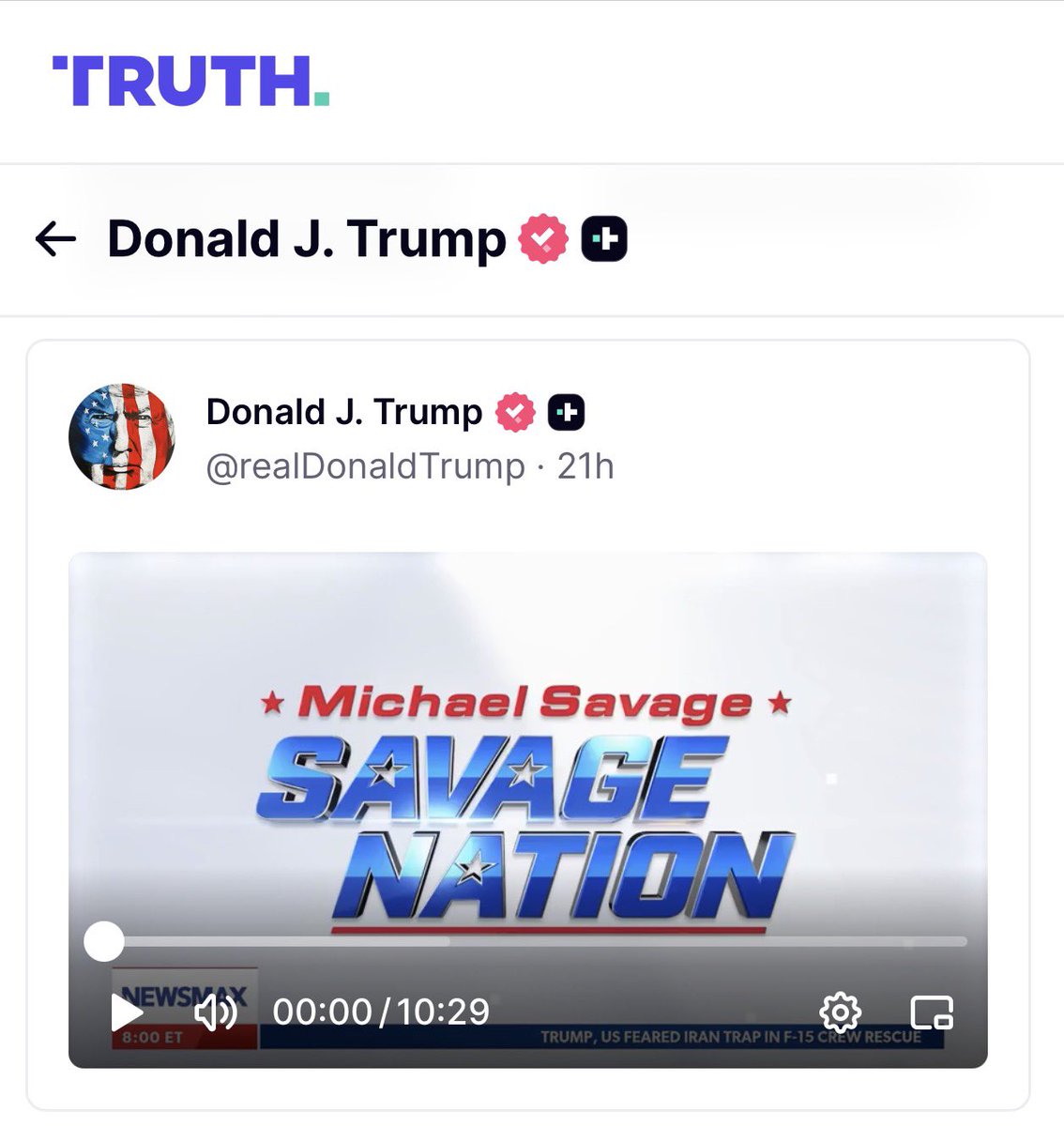 CoHNA (Coalition of Hindus of North America) tweet media