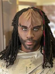 Jon Del Arroz | Pop Culture & Gaming 🎮 tweet media