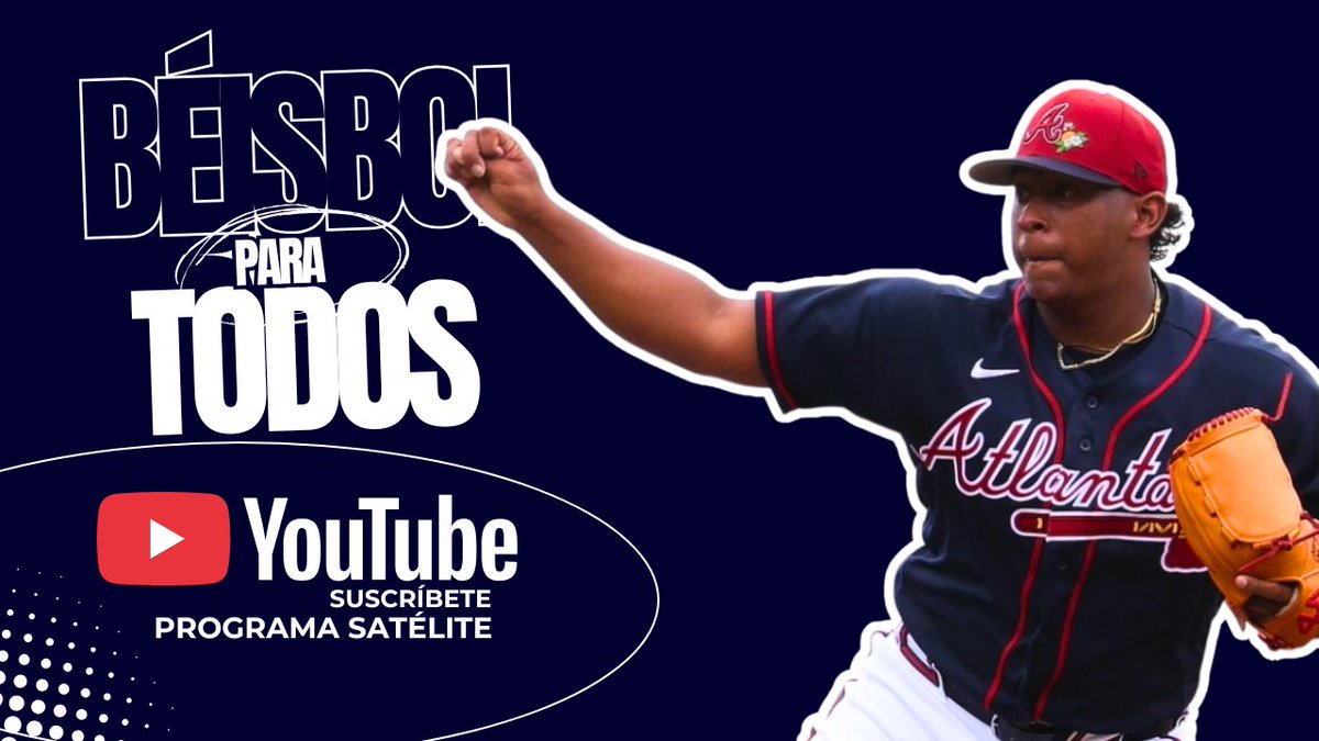 Programa Satelite tweet media