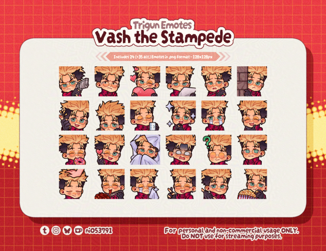 New Account || Miya ☆ tweet media