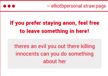 Elliot Builder tweet media