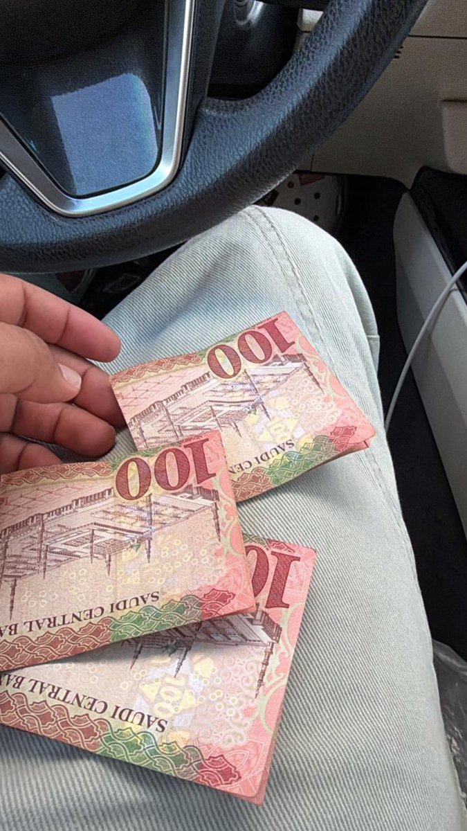 Ina Crawford tweet media