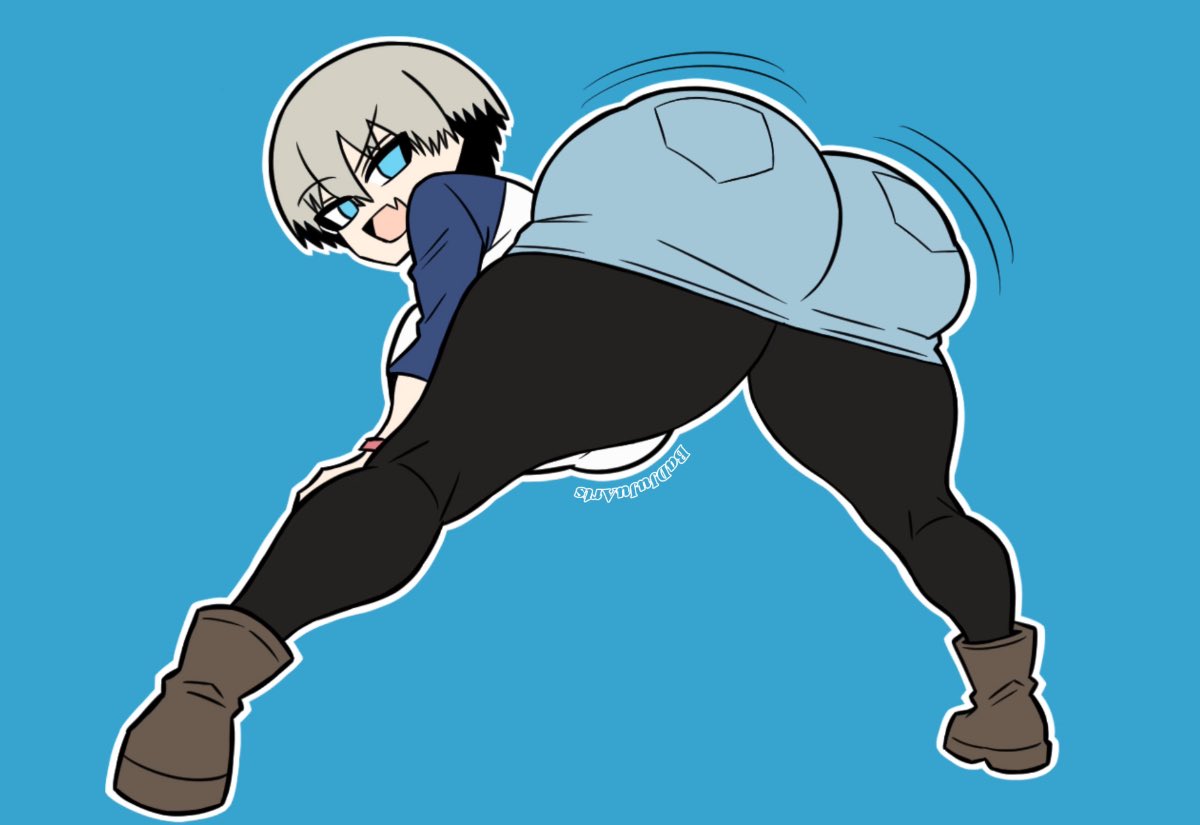 BaD JuJu tweet media