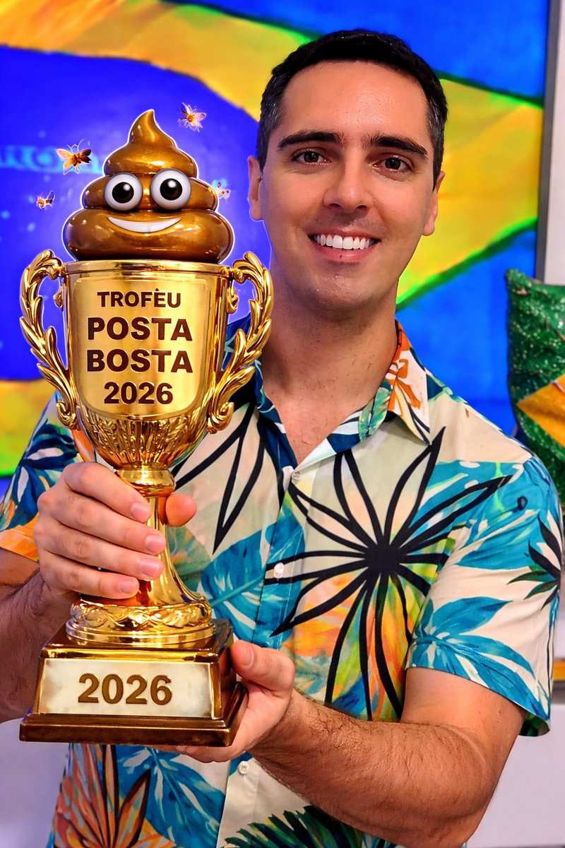 JAB de DIREITA - FORA ESQUERDA tweet media