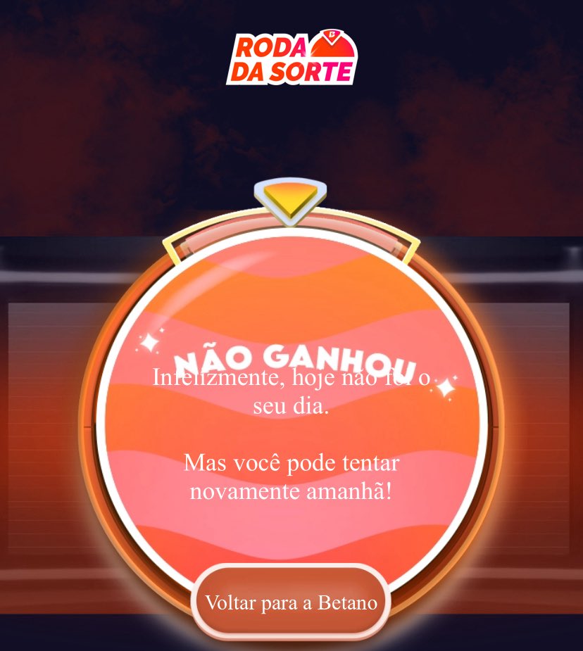 Guia Bets tweet media