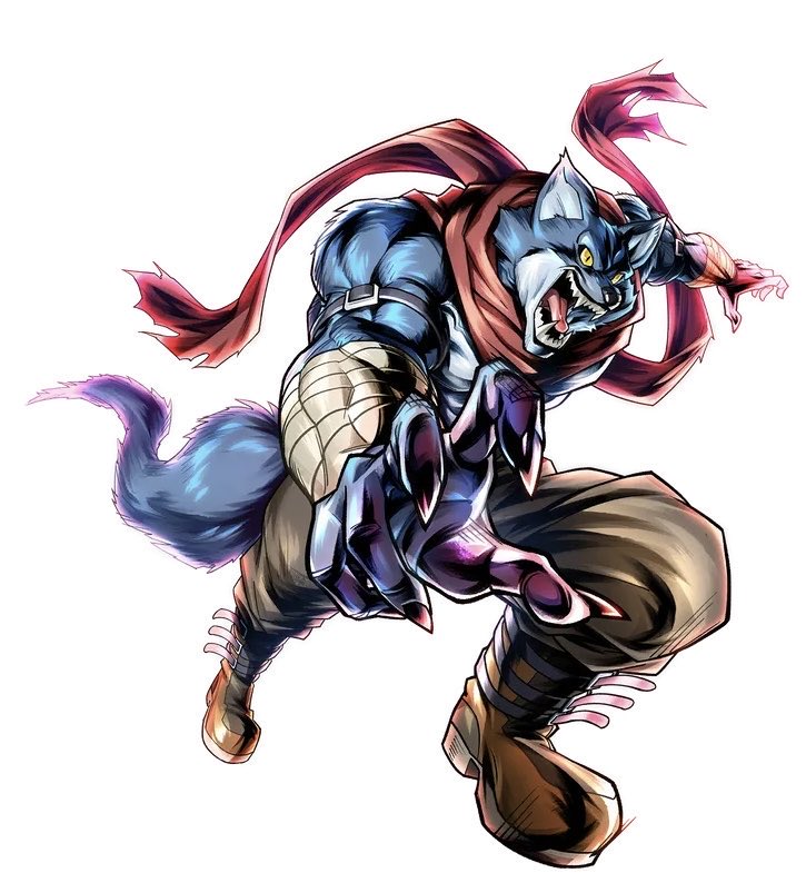 E-Tron5000 tweet media