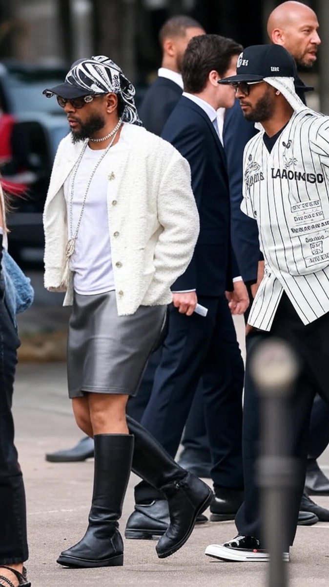 Tache🦉👌 tweet media