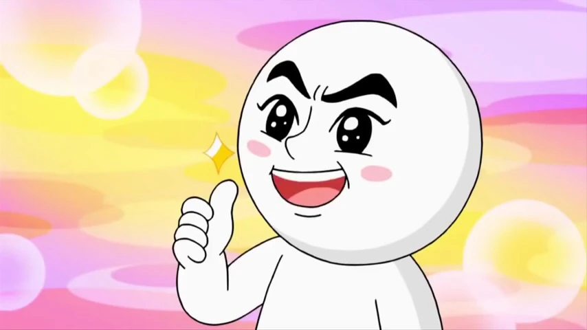 ムーン tweet media