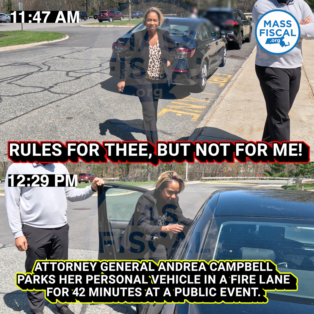 Massachusetts Fiscal Alliance tweet media