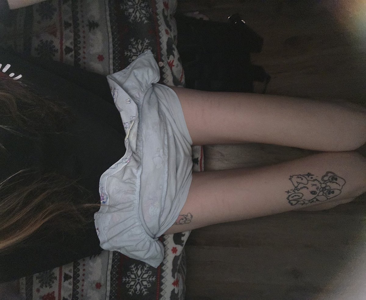 anna ̊⋆˚✿˖° tweet media