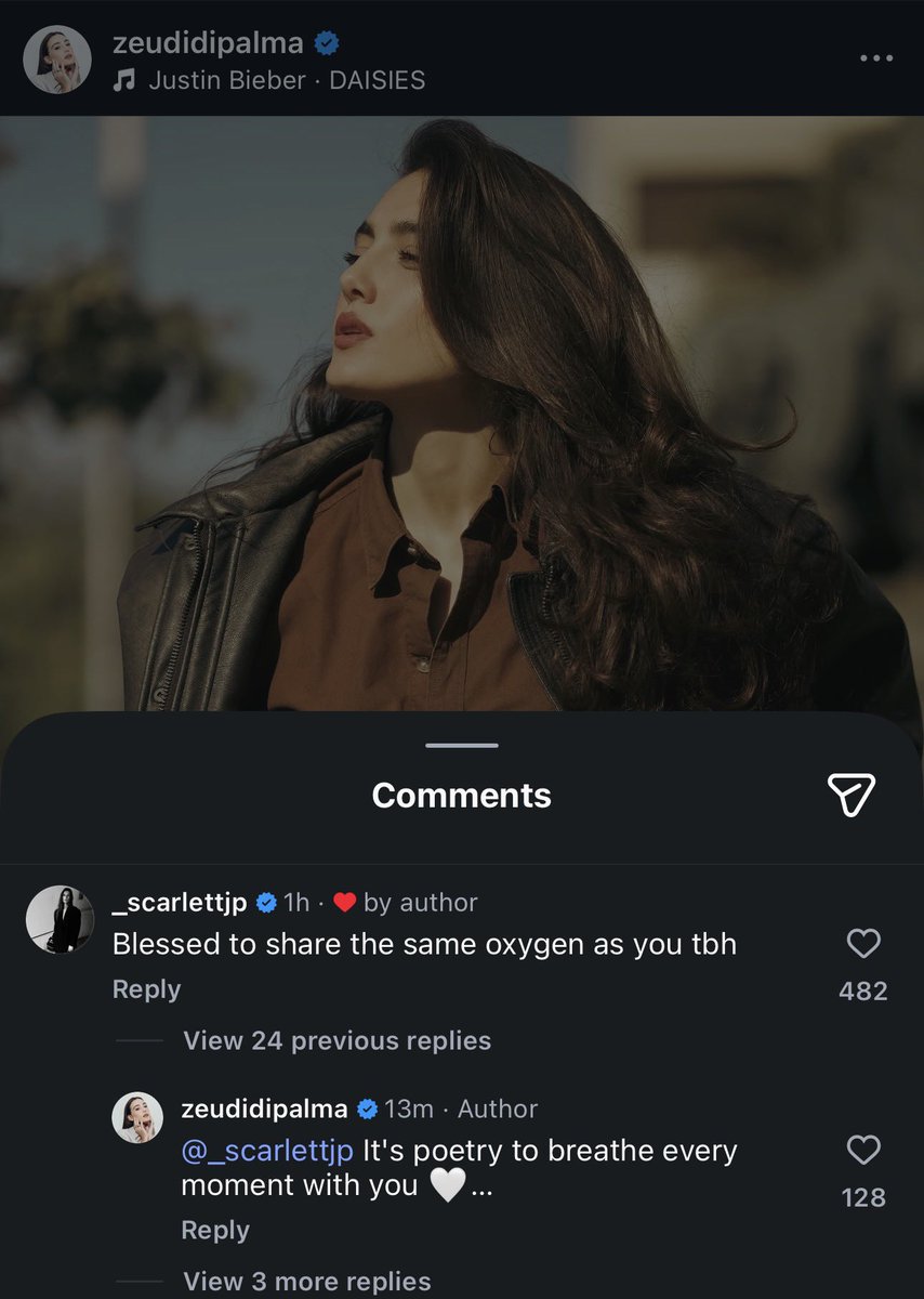 karley tweet media