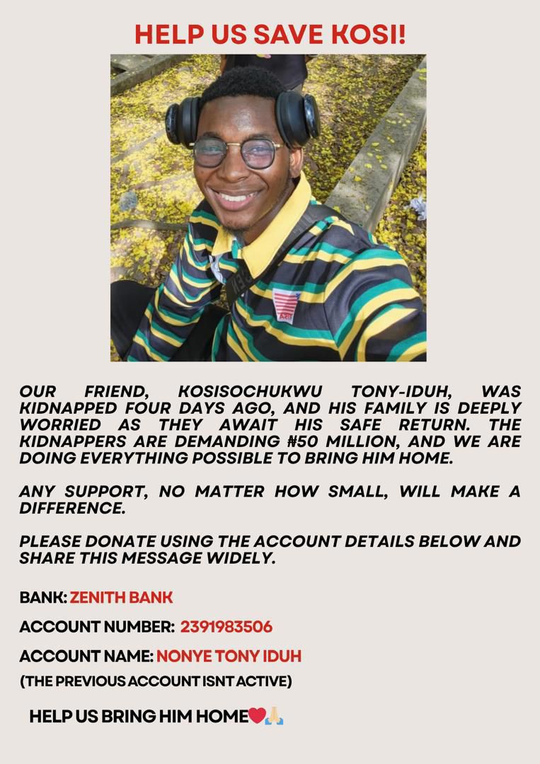 Sultan K. tweet media