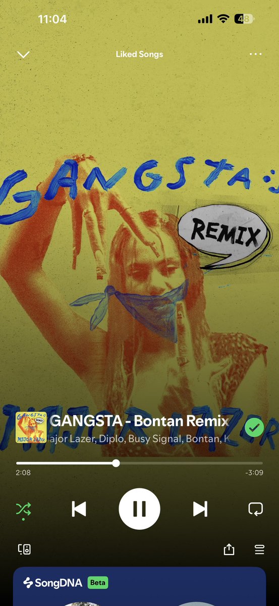 baby teem tweet media