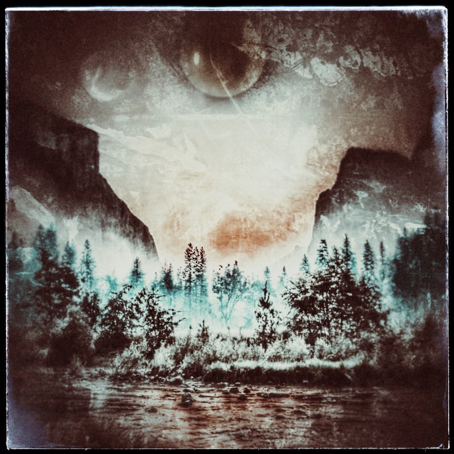 UwU_Reika_'s tweet image. Random Test Image 
#RandomImage #TestImage #Snapseed #RetroImage