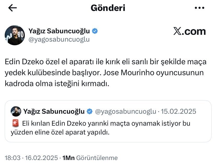 Bir insan bir camia şöyle bişey yaşadıktan sonra rakibi için şikayet ediyorsa ya şerefsiz yada orospu çocuğu falan olması lazım, yanlış mıyım???