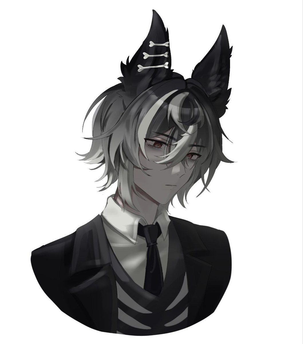 Miowhatthehell tweet media