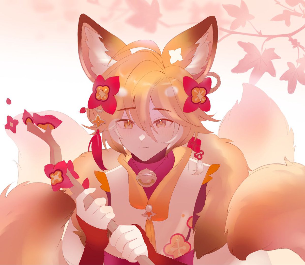 Miowhatthehell tweet media