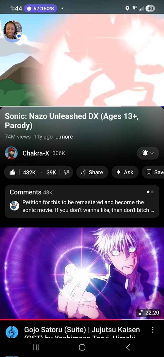 DarkMage tweet media