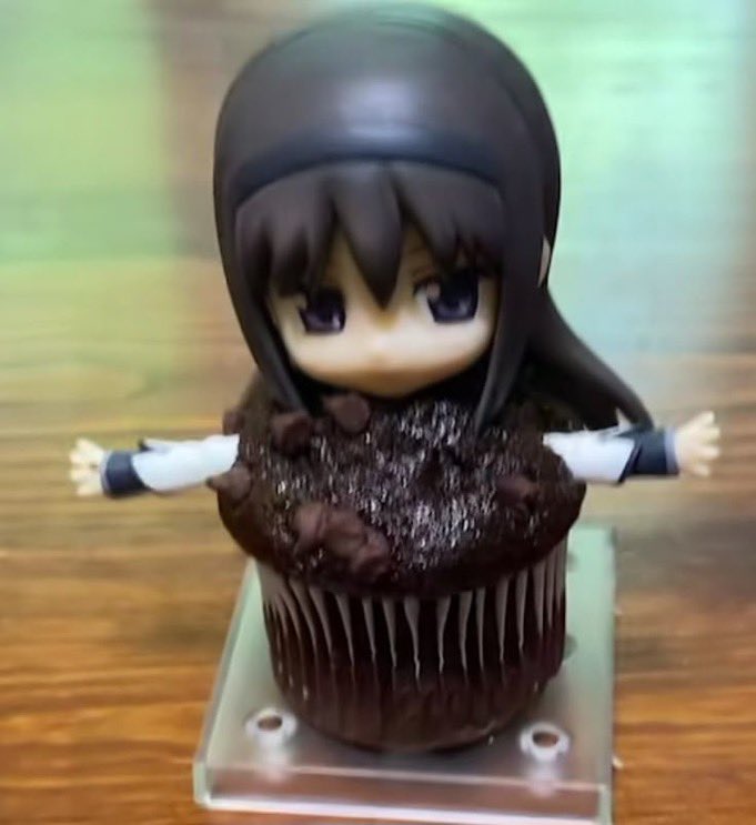 starii ⋆｡°✩ (@mdhmirl) on Twitter photo 