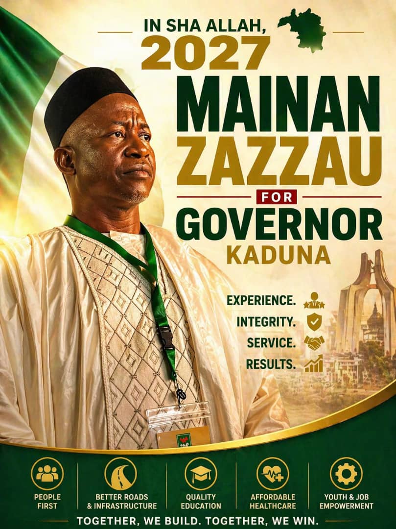 jikanwamba's tweet photo. @officialABAT Here is our stands in kaduna https://t.co/T1fUMkK0Zz