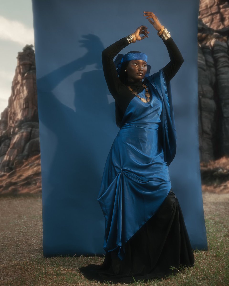 JMAFIA 🪖 tweet media