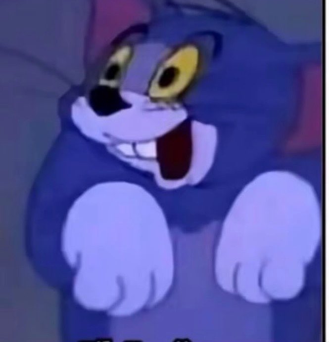 عقلي طول الوقت :                     عقلي بالحمام :