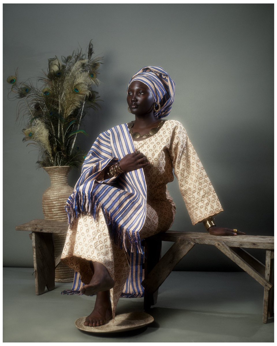 JMAFIA 🪖 tweet media