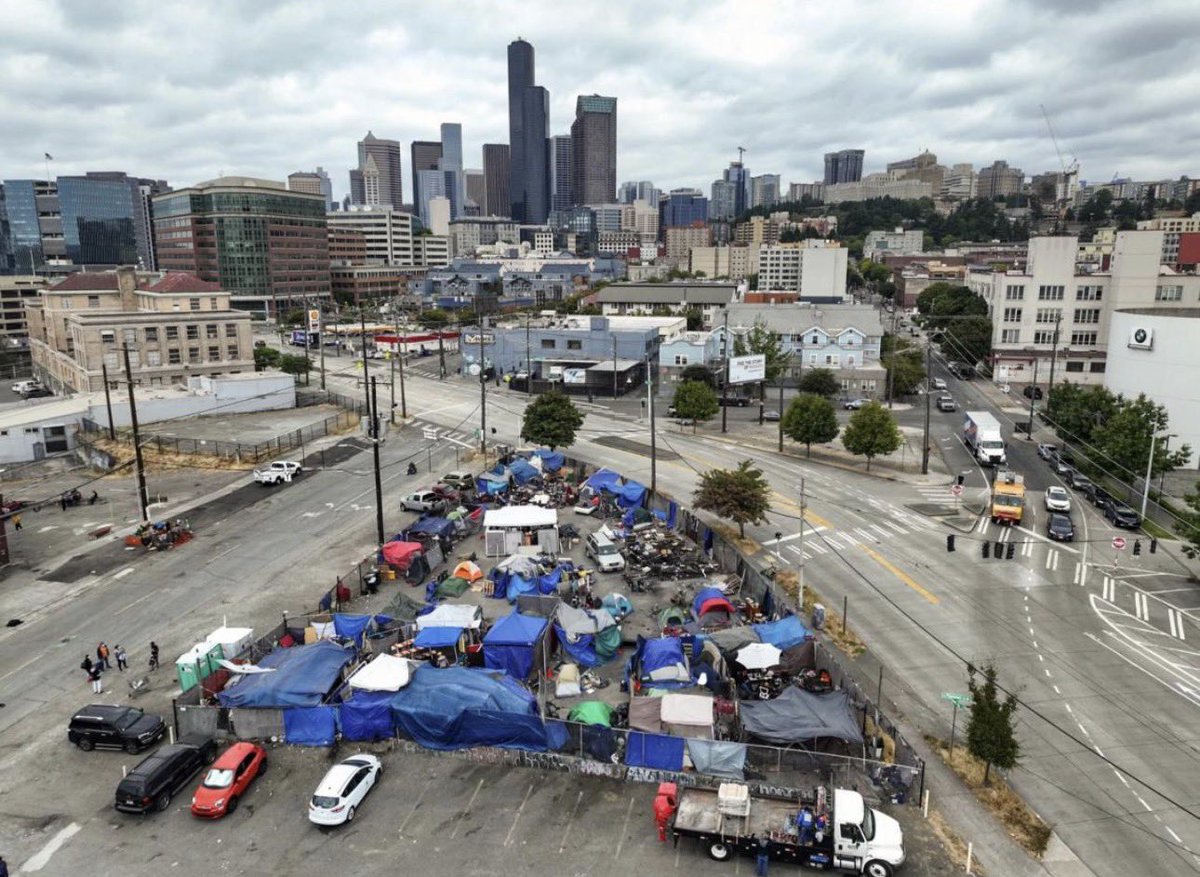 SEATTLESUBMISSIONS tweet media