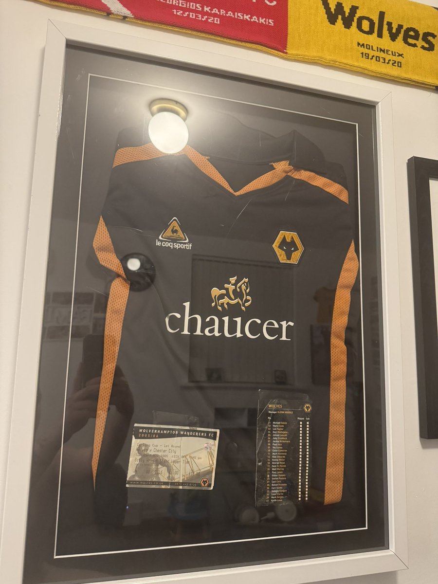 Zak Hughes (R) tweet media