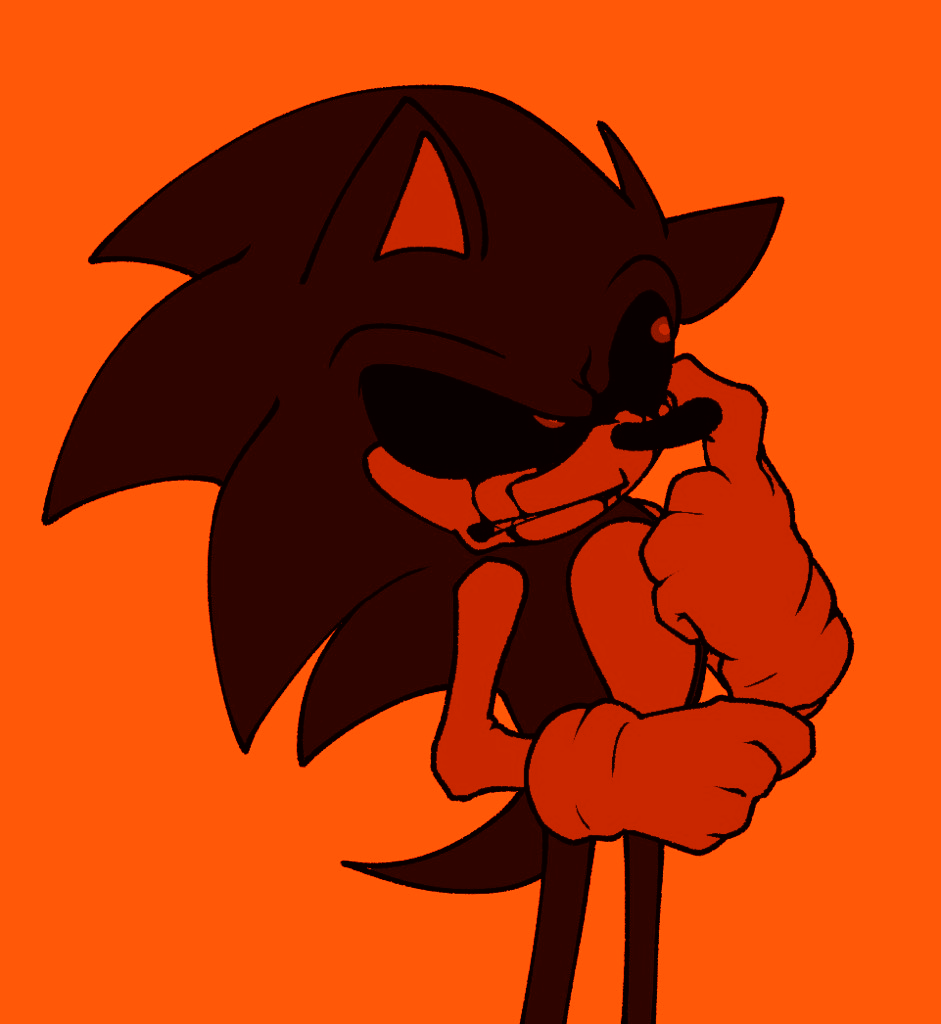 End-A-Ring tweet media