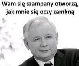 Filigranowa tweet media