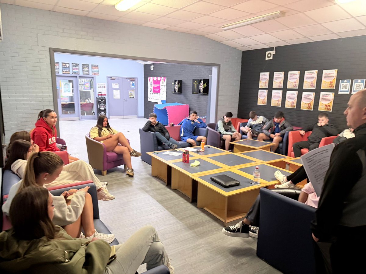 Stephen Hughes tweet media