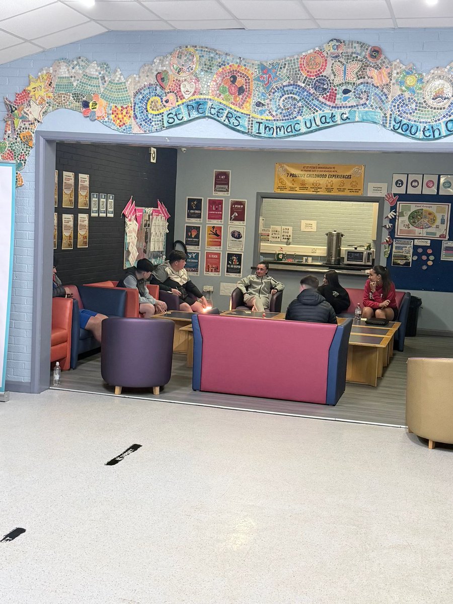 Stephen Hughes tweet media