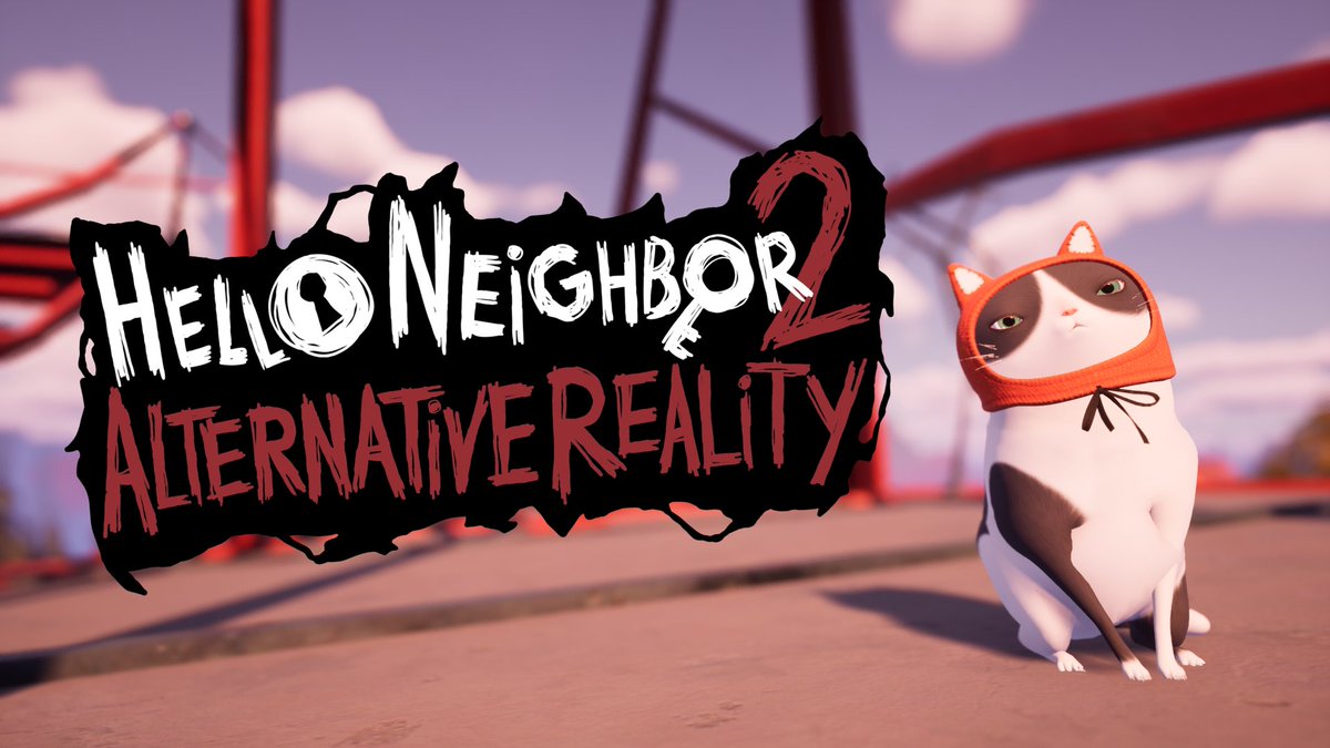 jaythefrog71 tweet media