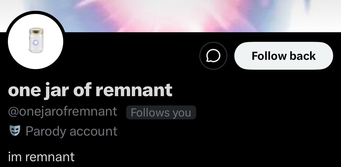 The Scooper tweet media