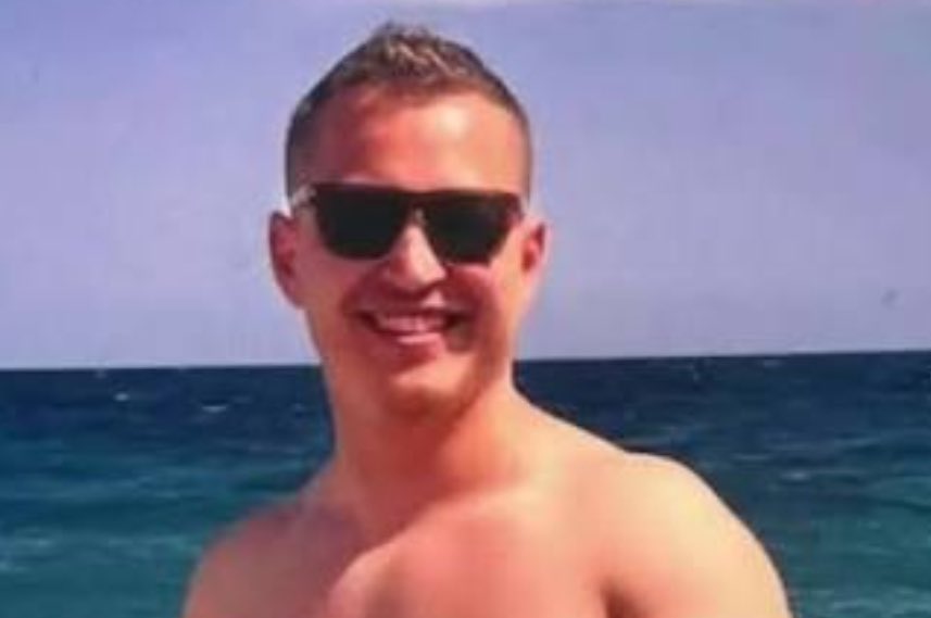 Senator Shehu Sani tweet media